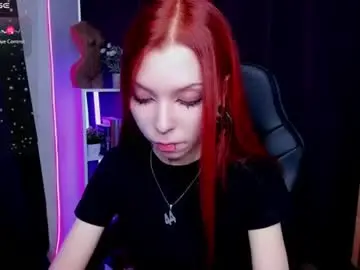 Chaturbate Private Sex Chat of star_tarra