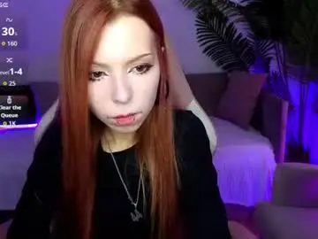 Chaturbate Sex Cam of star_tarra