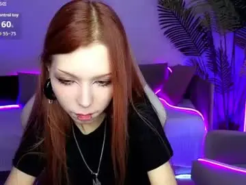Chaturbate Nude Webcam of star_tarra