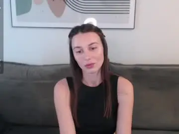 Chaturbate Sex Chat of summer_time13