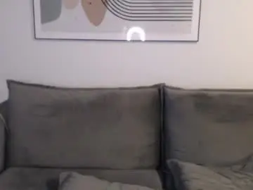 Chaturbate Live Sex Cam of summer_time13