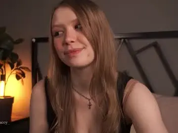 Chaturbate Adult Video Chat of tatacoy