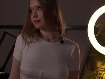 Chaturbate Live Porn of tatacoy