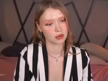 Chaturbate Best live sex cam show of tatacoy