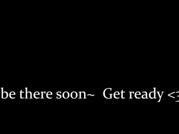 Chaturbate Live Sex Cam of tatacoy