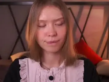 Chaturbate Sex Chat of tatacoy