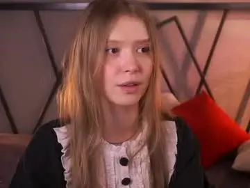 Chaturbate Free Live Porn of tatacoy