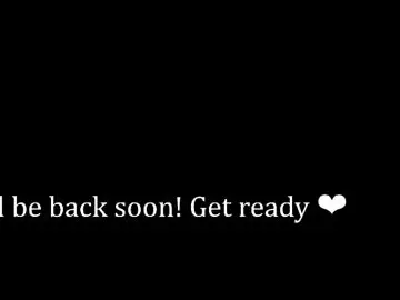 Chaturbate Free Porn Cam of tatacoy