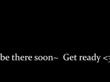 Chaturbate Live Sex Cam of tatacoy