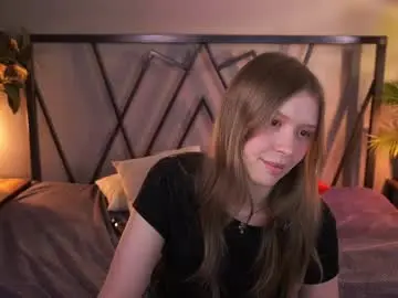 Chaturbate Adult Video Chat of tatacoy