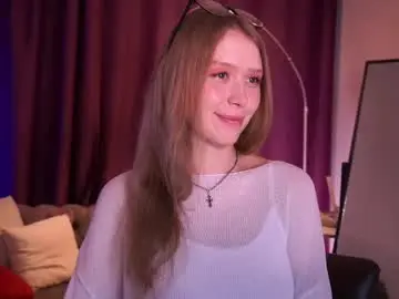 Chaturbate Live Porn of tatacoy