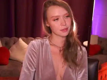 Chaturbate Best Webcam of tatacoy