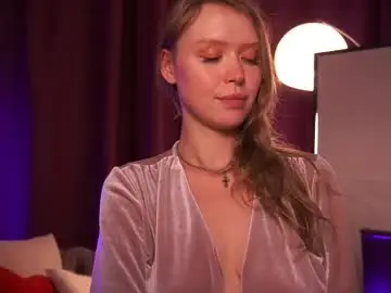 Chaturbate Free Porn Cam of tatacoy
