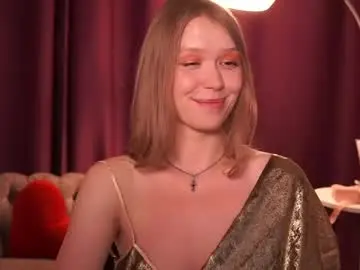 Chaturbate Sex Chat of tatacoy