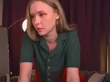 Chaturbate Adult Video Chat of tatacoy