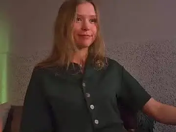 Chaturbate Free Live Porn of tatacoy