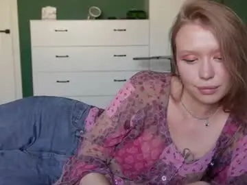 Chaturbate Adult Video Chat of tatacoy