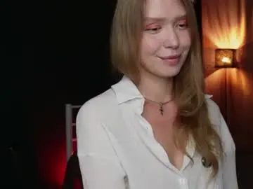 Chaturbate Adult Video Chat of tatacoy
