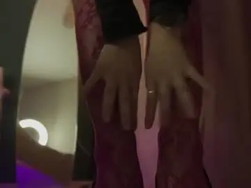Chaturbate Live Porn of tatacoy