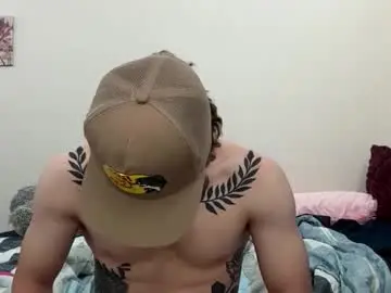 Chaturbate Adult Webcams of theonlyastrid