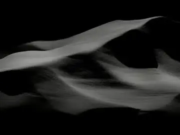 Chaturbate Nude Webcam of theonlyastrid