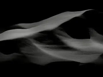 Chaturbate Free Porn Cam of theonlyastrid