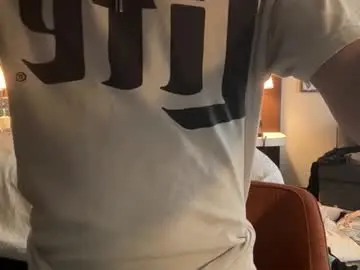 Chaturbate Live Sex of theonlyastrid