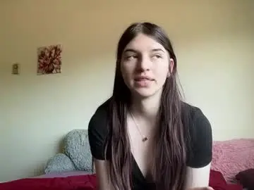 Chaturbate Sex Chat of theonlyastrid