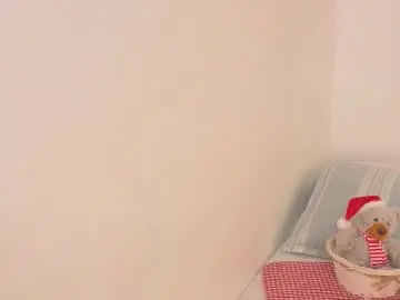 Chaturbate Best live sex cam show of tommyfoxboy