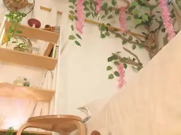 Chaturbate Live Sex of tommyfoxboy