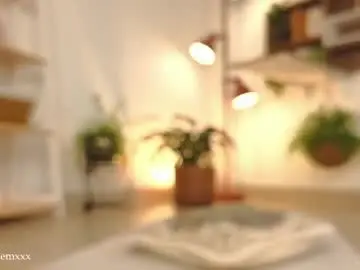 Chaturbate Adult Video Chat of tommyfoxboy