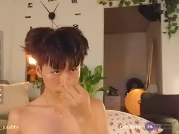 Chaturbate Live Sex of tommyfoxboy