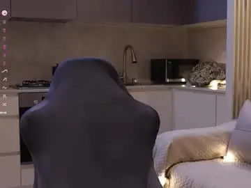 Chaturbate Sex Cam of unnabella