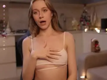 Chaturbate Best Webcam of unnabella