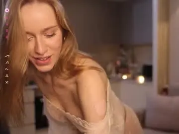 Chaturbate Private Sex Chat of unnabella