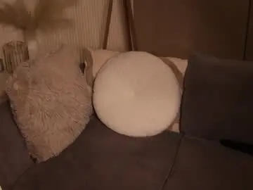 Chaturbate Adult Video Chat of unnabella