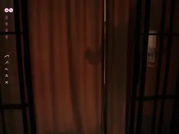 Chaturbate Live Sex of unnabella