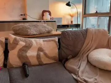 Chaturbate Free Live Porn of unnabella