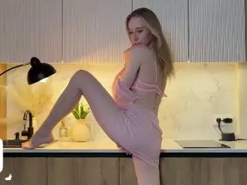 Chaturbate Sex Chat of unnabella