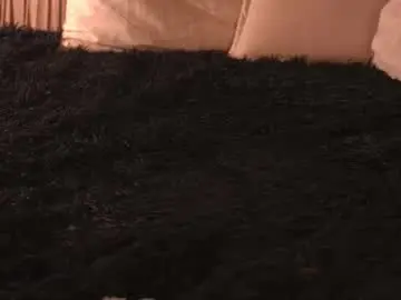 Chaturbate Best Webcam of whisperlure