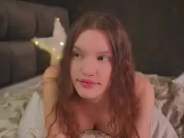 Chaturbate Nude Webcam of whisperlure