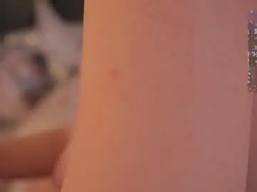 Chaturbate Live Porn of whisperlure