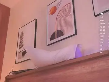 Chaturbate Live Sex of whisperlure