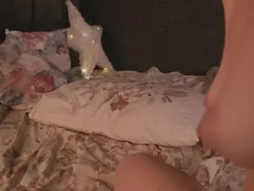 Chaturbate Watch Live Sex Cams of whisperlure