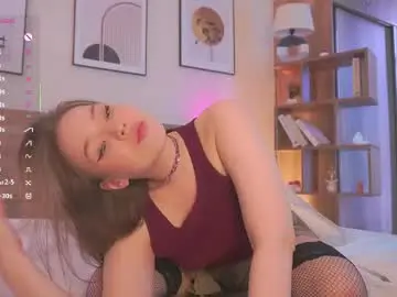 Chaturbate Free Porn Cam of whisperlure