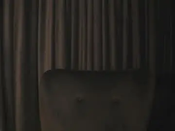 Chaturbate Watch Live Sex Cams of whisperlure