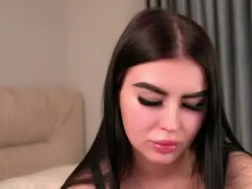 Chaturbate Live Sex of whisperlure