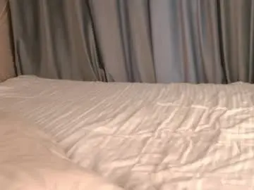 Chaturbate Free Porn Cam of whisperlure