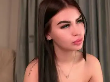 Chaturbate Live Sex of whisperlure