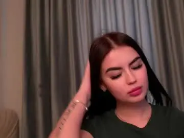 Chaturbate Sex Cam of whisperlure